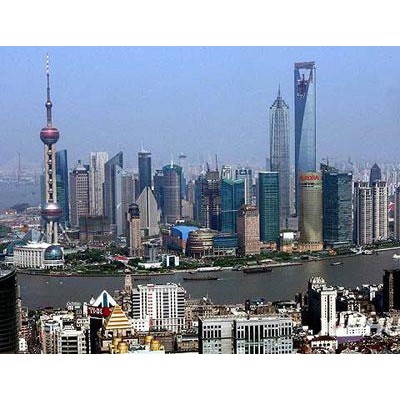 塑料建材厂家怎么找客户？