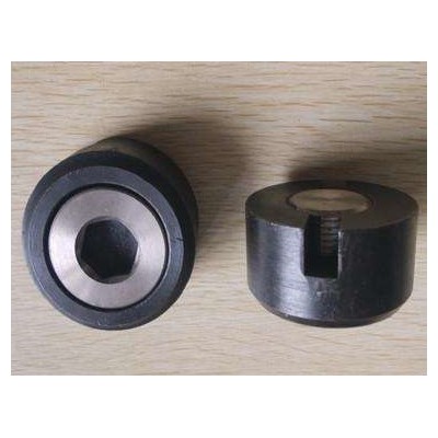 船用放泄螺栓CB/T23-99