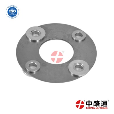 电喷卡特喷油器垫片DK156605-5920电装喷油器垫片