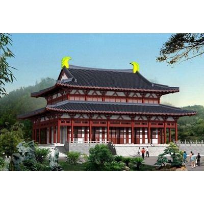 新疆乌鲁木齐古建筑公司一级施工 勘察设计甲级-乌鲁木齐古建筑