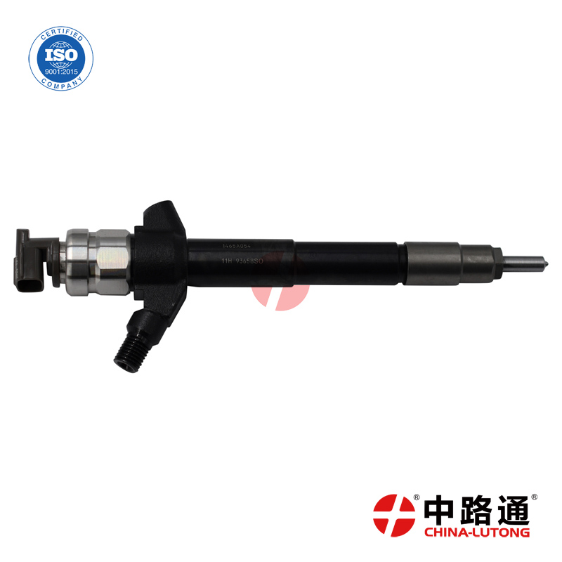 博世电喷共轨喷油器0 445 110 646