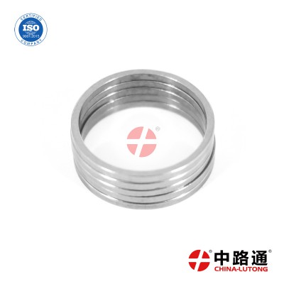 柴油喷油器油嘴铜垫片B27