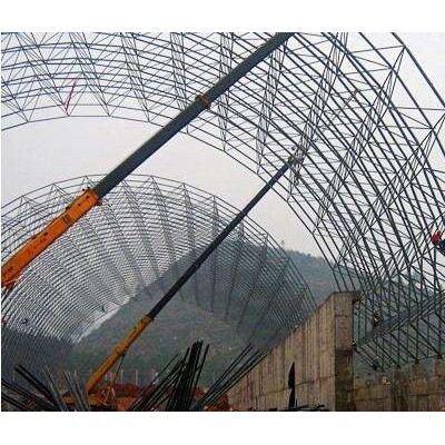 河北衡水网架公司-衡水网架加工厂-衡水螺栓球网架公司