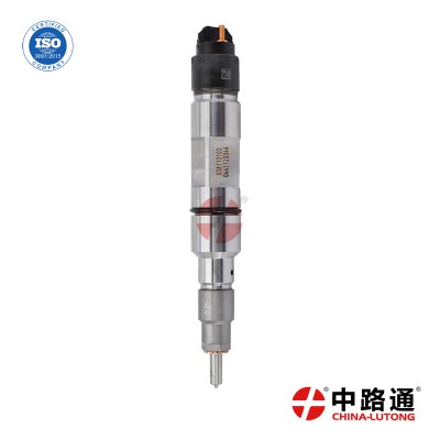 g3喷油器