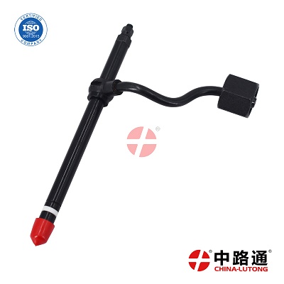 宝马汽车喷油器 9N2366北汽福田喷油器
