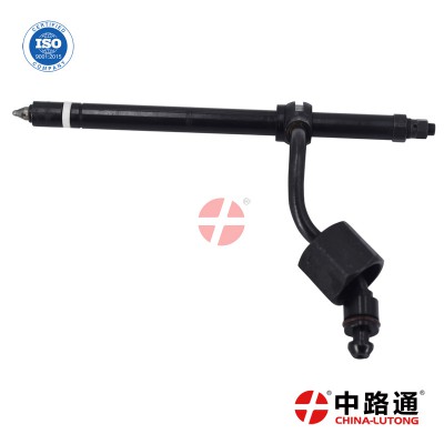 博士BOSCH喷油器9N2366 博士电喷油器