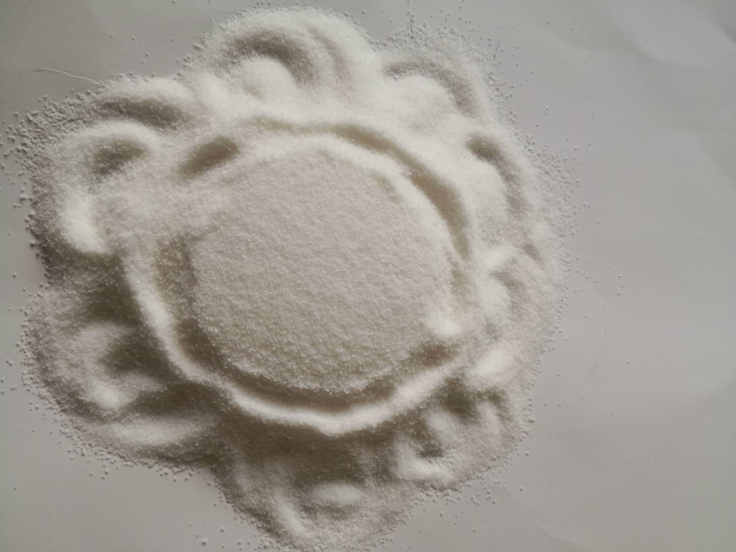 高吸水性树脂厂家