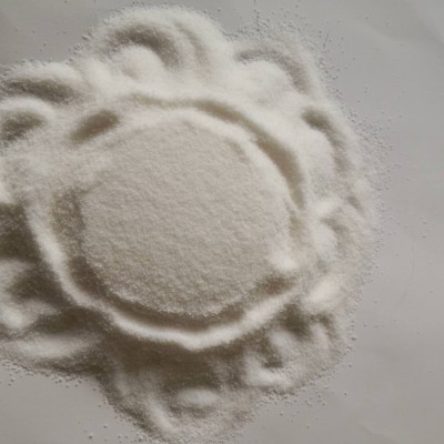 高吸水性树脂厂家