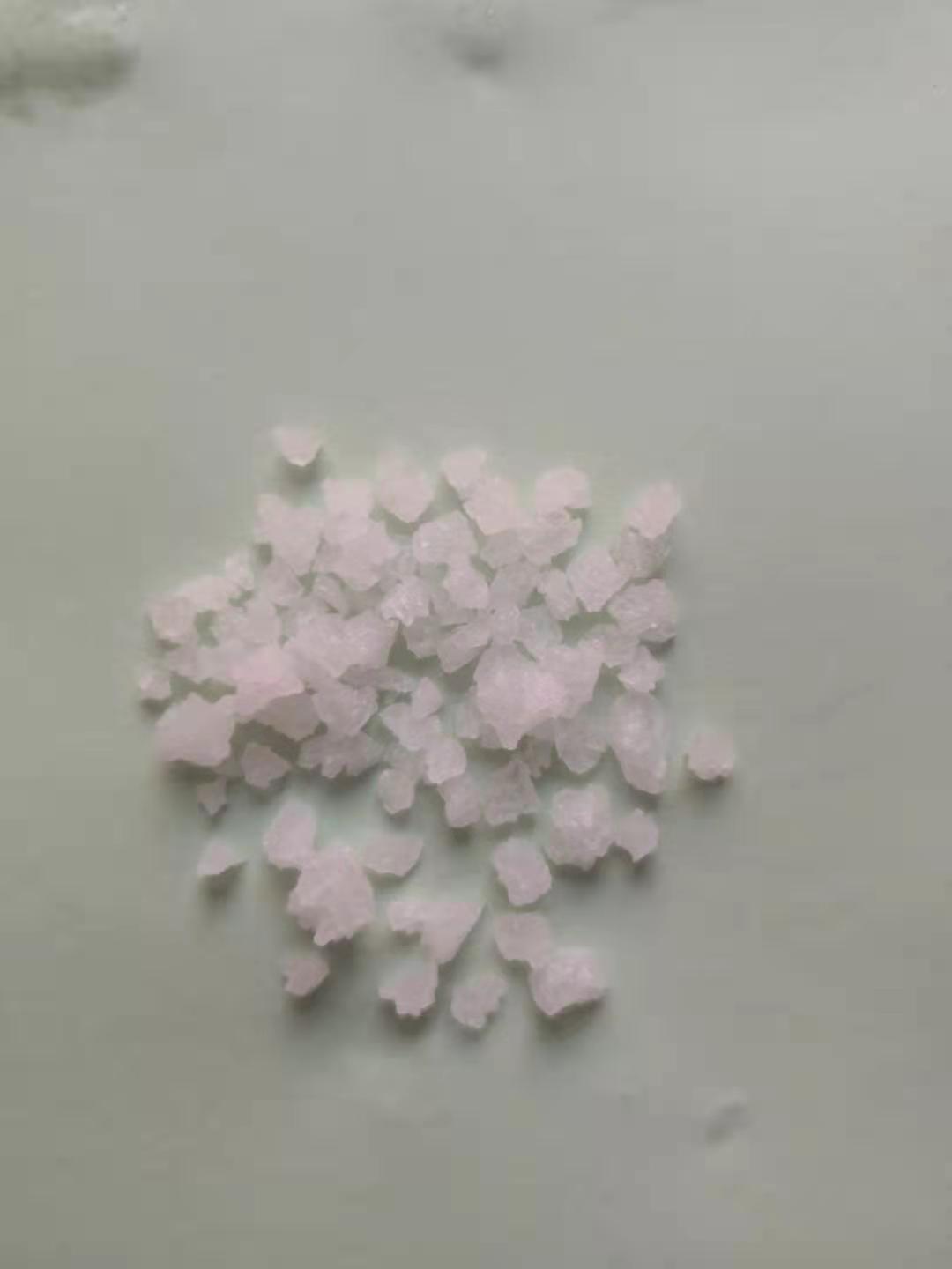农林抗旱保水剂