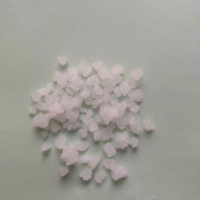 农林抗旱保水剂