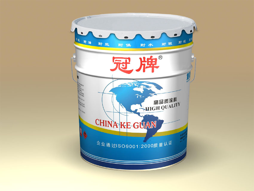 四川水性环保漆-成都水性环保涂料