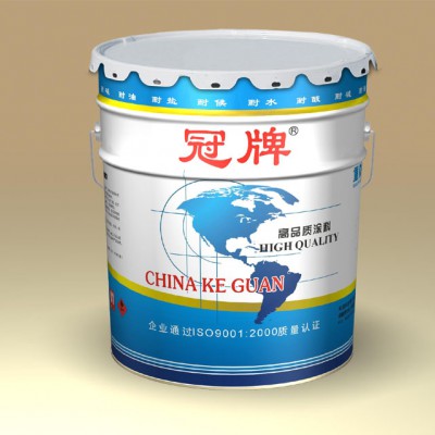 四川水性环保漆-成都水性环保涂料