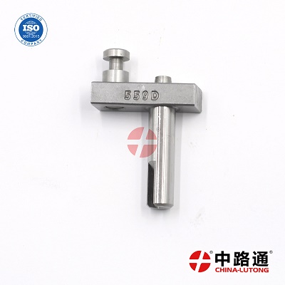 皮卡计量阀7139-559D 燃油共轨计量单元
