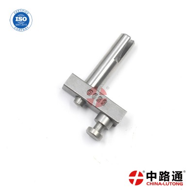 共轨压力调节阀7139-559D 汽车计量单元