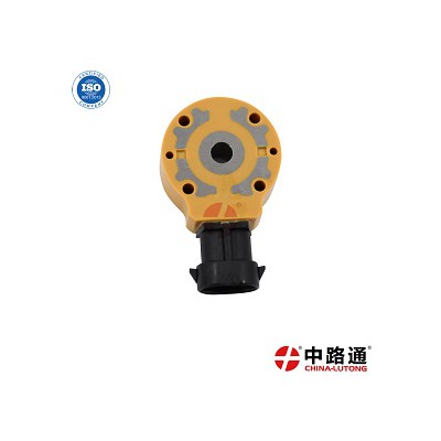 卡特燃油系统零件c7卡特挖机发动机配件