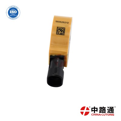 卡特挖掘机零件c7 卡特挖掘机配件