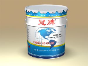重庆硅烷涂料-重庆聚硅氧烷涂料/聚硅氧烷漆欢迎来电