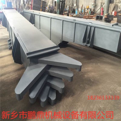 直线振动筛 1030振动筛 直线振动筛分机
