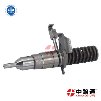 副厂博士共轨喷油器127-8216副厂共轨喷油器