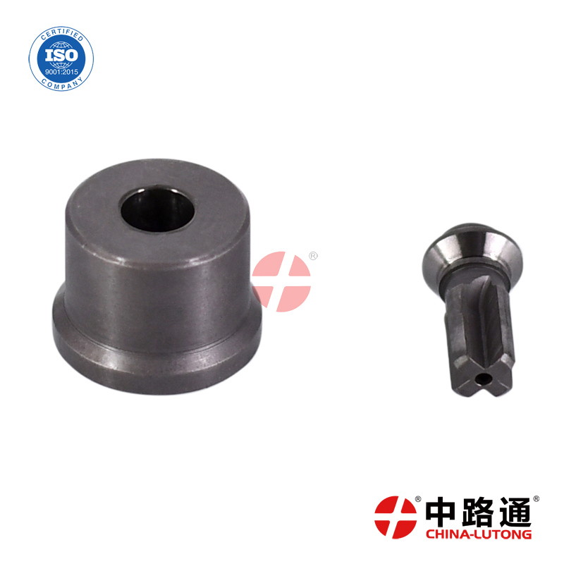 供油阀1 418 522 208柴油机用出油阀