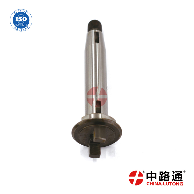 分配泵传动轴146200-0000汽车传动轴