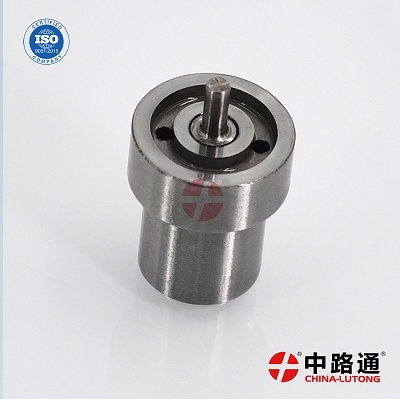 哈佛喷油嘴 DN0PDN121康明斯QSM11喷油器