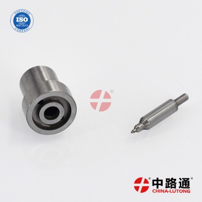 现代特拉卡柴油版DN0PDN121 现在汽车喷油嘴