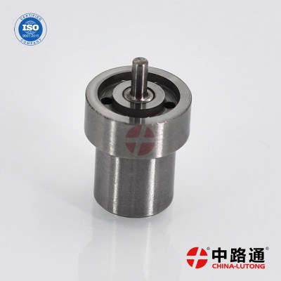 迈腾的喷油嘴DN0PDN121喷头厂家批发