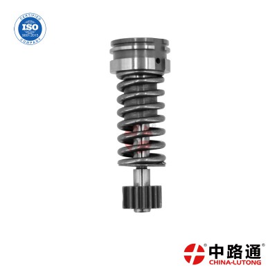 卡特彼勒油嘴厂家 卡特发动机柴油阀卡特发动机柴油阀