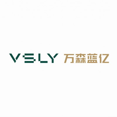 品牌策划