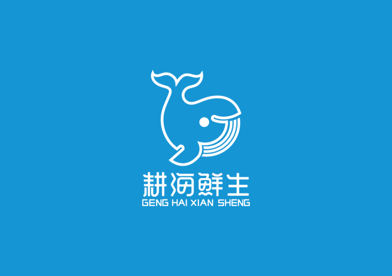 营销策划