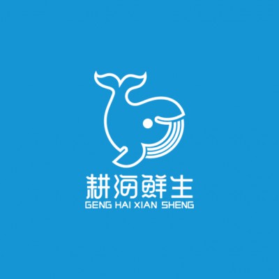 营销策划