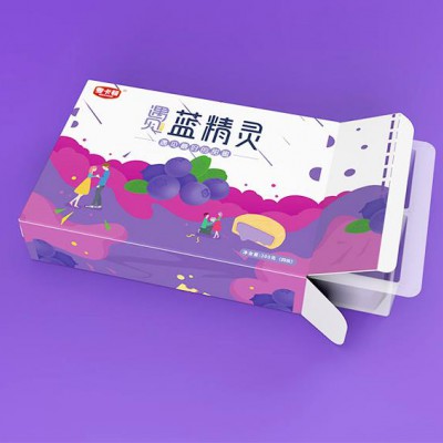 产品设计