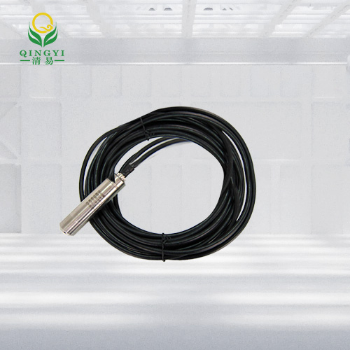 灵犀CG-37液位变送器 水位传感器