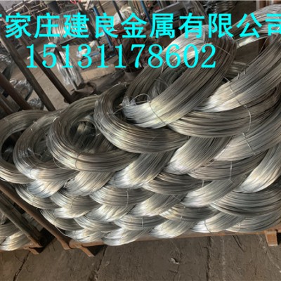 建良 长沙 丝网退火圈丝促销