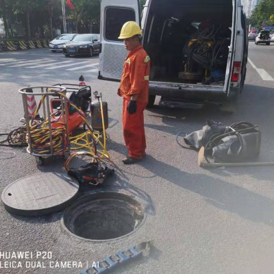 河道清淤工程施工工艺及淤泥运输方法