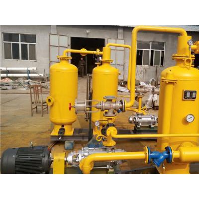 压力容器多少钱，压力容器设计，压力容器厂家