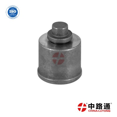 久保田挖掘机出油阀090140-0410喷射泵出油阀