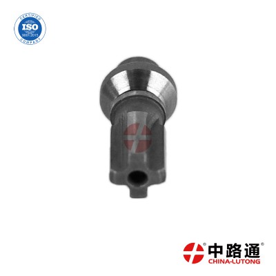 输送阀出油阀090140-0410重汽配件出油阀