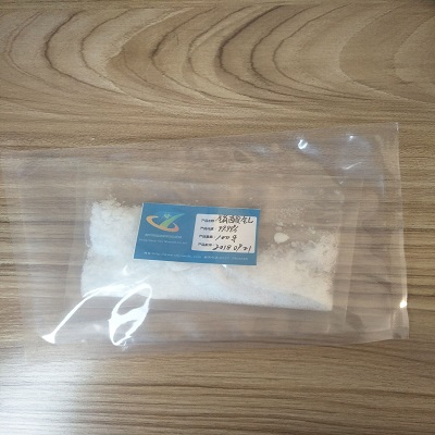 硝酸钆 高纯硝酸钆 94219-55-3 天亿稀土材料直销