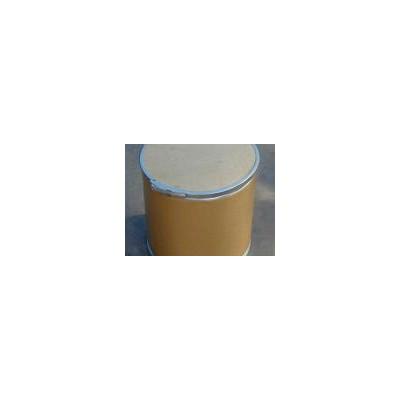 对氯苯氧乙酸122-88-3