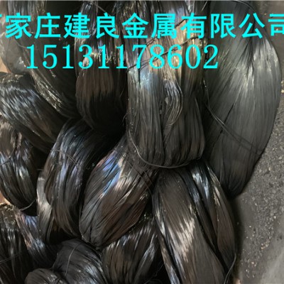 建良龙岩鼻梁丝铁丝工厂