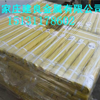 建良莆田水泥条丝电镀丝价格