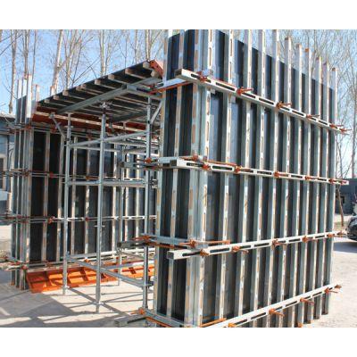 恒泰建材 建材选用钢木龙骨
