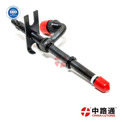 斗山发动机喷油器27333斗山发动机喷油器批发