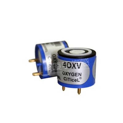 4OXV 氧气O2传感器 AAY80-390 OXYGEN