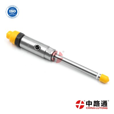 供应博世喷油器总成4W7018 供应电装喷油器神钢