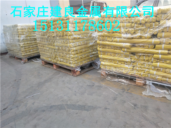 建良怀化鼻梁丝电镀丝销售