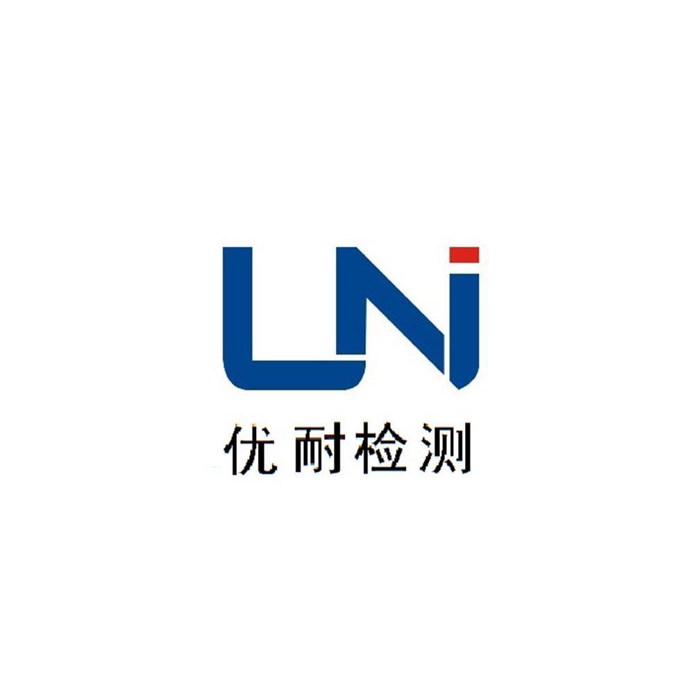 深圳蓄电池产品检测哪里可以做