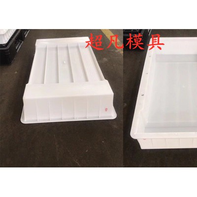 盖板塑料模具生产钢塑模具可定制